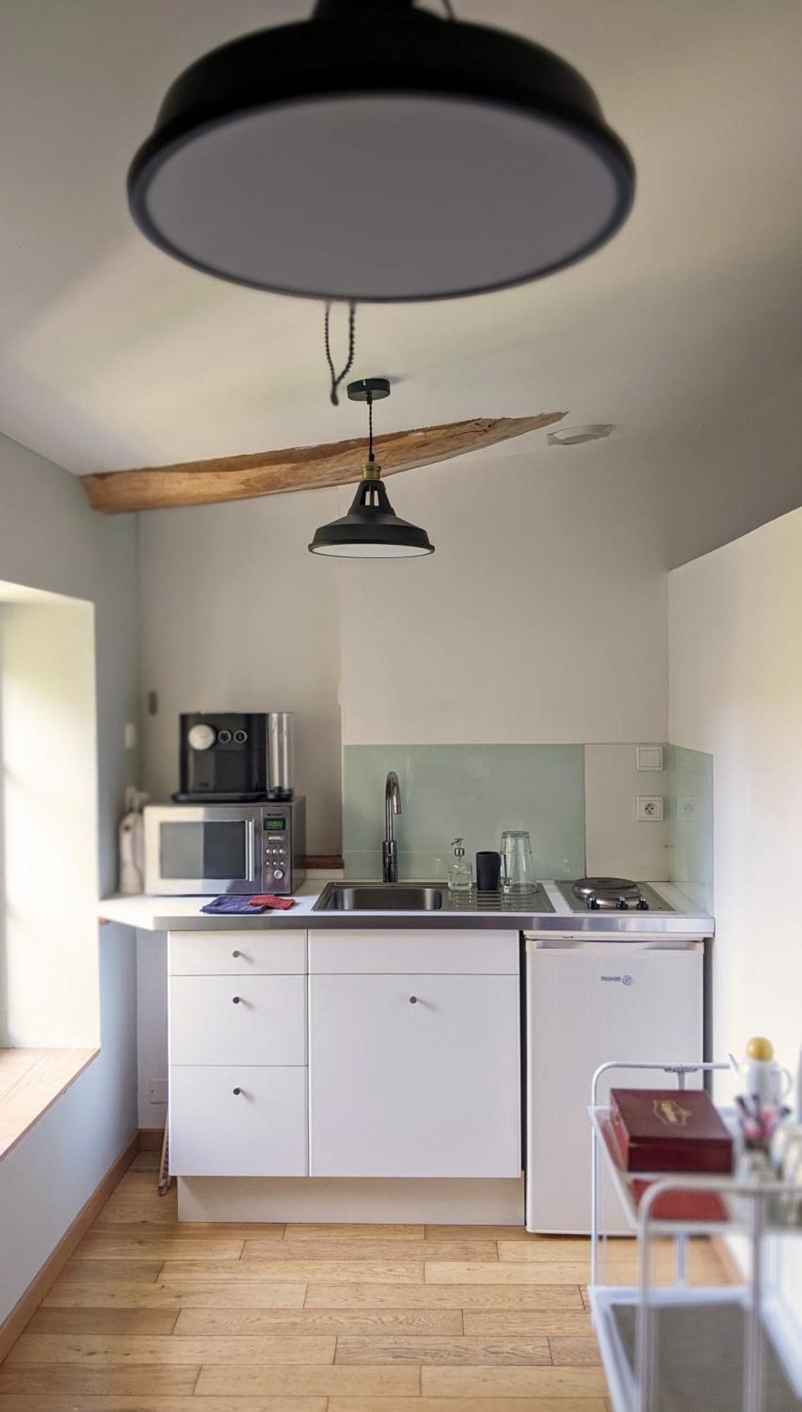 Le Clos Du Perret Chaussan ภายนอก รูปภาพ