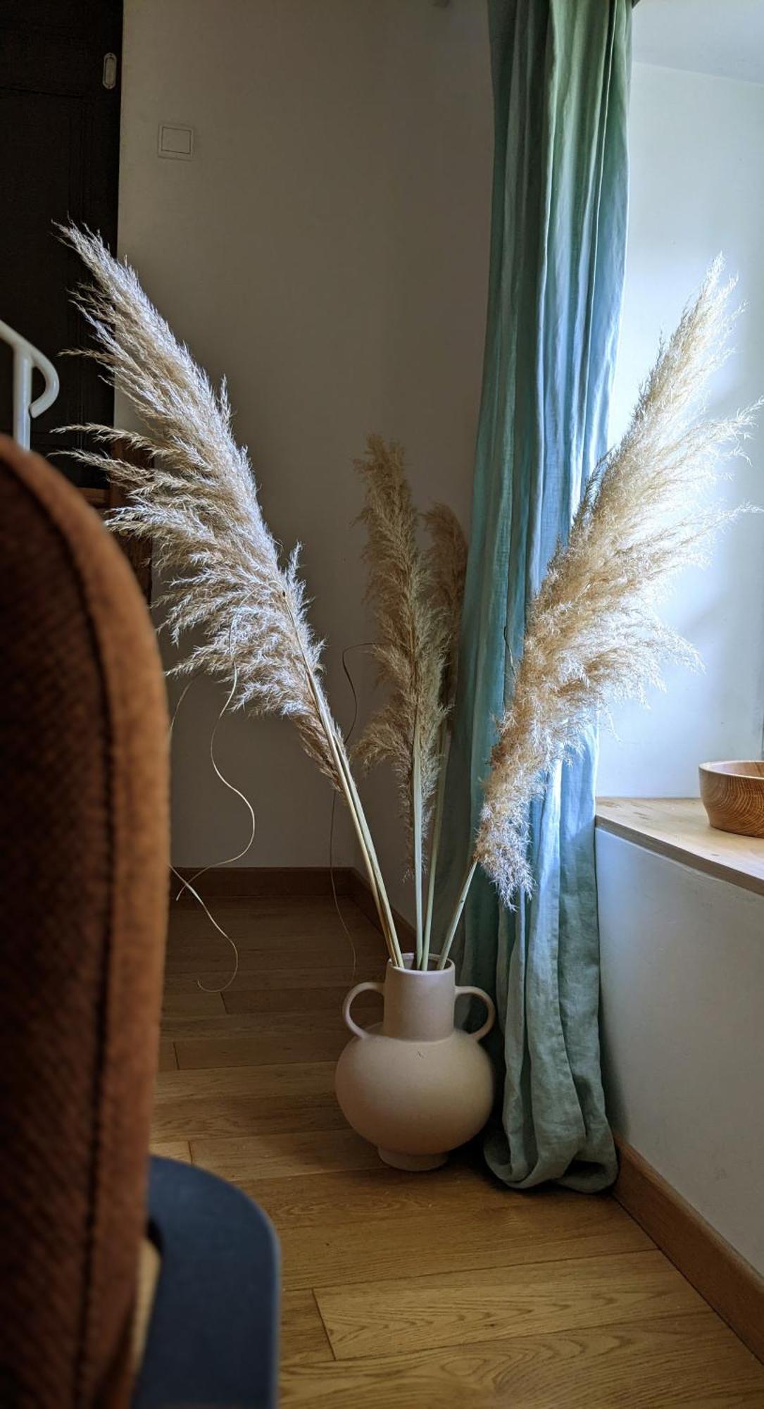 Le Clos Du Perret Chaussan ภายนอก รูปภาพ