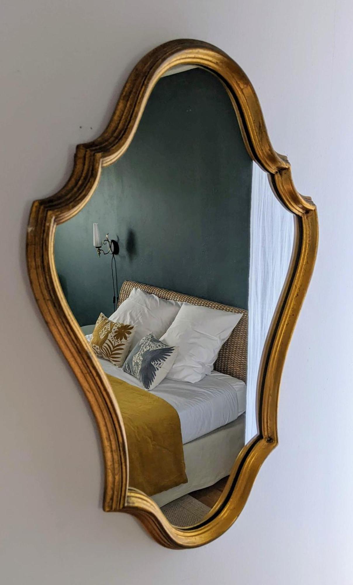 Le Clos Du Perret Chaussan ภายนอก รูปภาพ